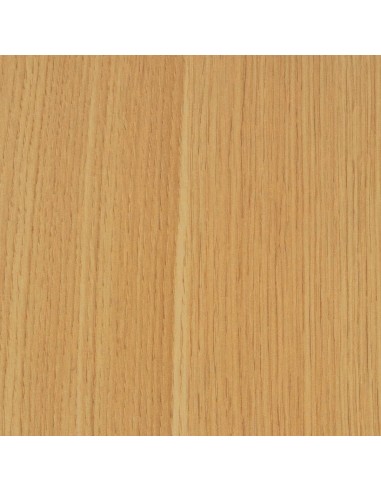 Étagère 3 Cases Mix Tasso Marron Five