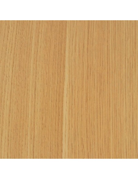 Étagère 3 Cases Mix Tasso Marron Five