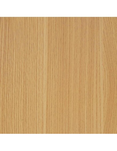 Étagère 4 cases Mix Tasso Marron Five