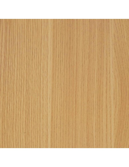 Étagère 4 cases Mix Tasso Marron Five