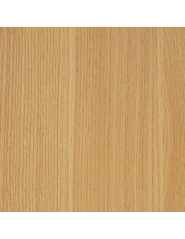 Étagère 6 Cases Mix Tasso Marron Five