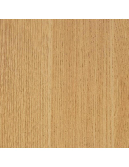 Étagère 6 Cases Mix Tasso Marron Five