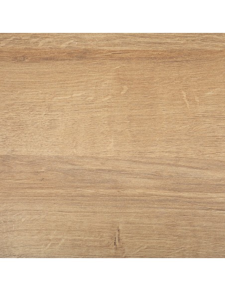 Table à café Colva D 70 cm Beige Atmosphera