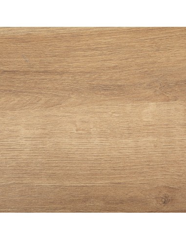 Table à café Colva D 60 cm Beige Atmosphera