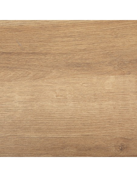 Table à café Colva D 60 cm Beige Atmosphera