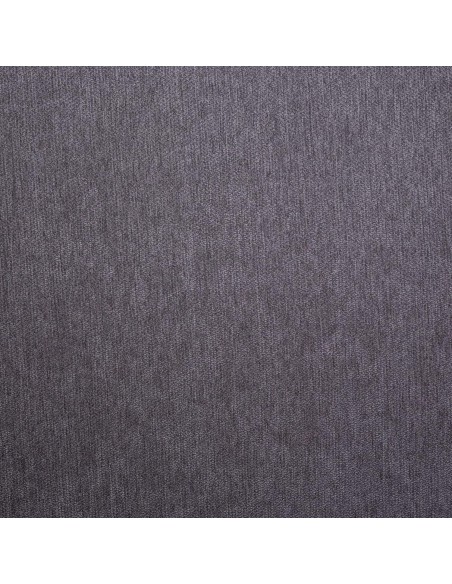 Fauteuil Chiara Gris Atmosphera