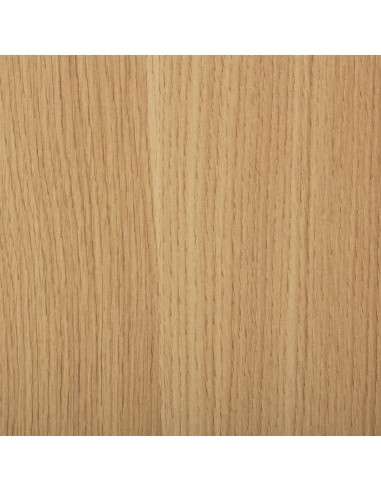 Range Chaussures 3 Tiroirs 18 pcs Tasso Naturel Five