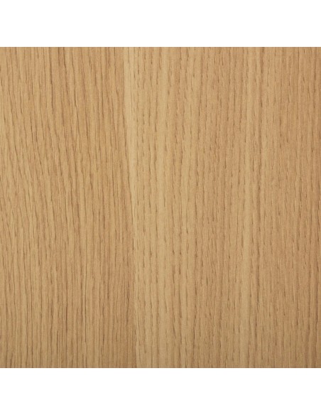 Range Chaussures 3 Tiroirs 18 pcs Tasso Naturel Five