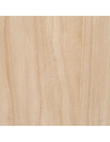 Table A Café Coffre Shiro Blanche Amosphera