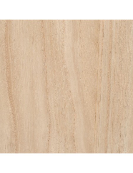 Table A Café Coffre Shiro Blanche Amosphera