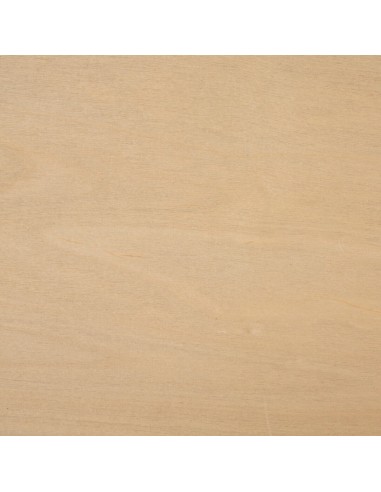 Buffet 2 portes Rayo cannage rotin - Atmosphera