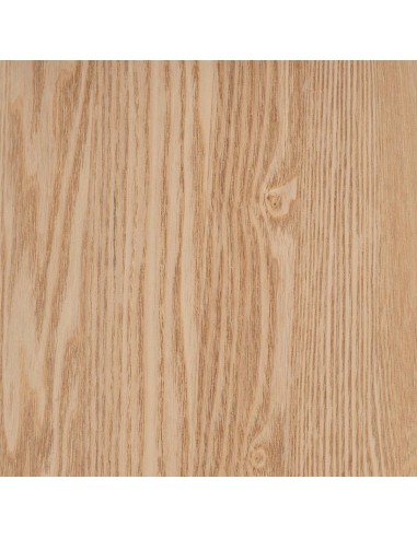 Table café Hercyna D40 Beige - Atmosphera