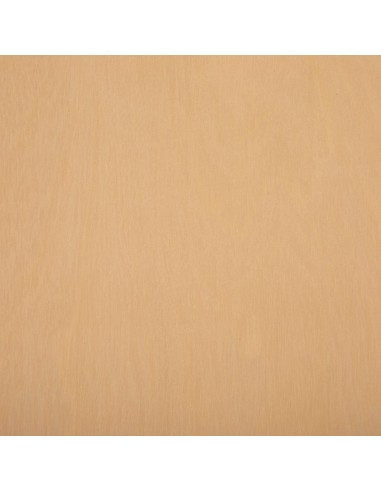 Chiffonnier 4 tiroirs Rayo Beige - Atmosphera