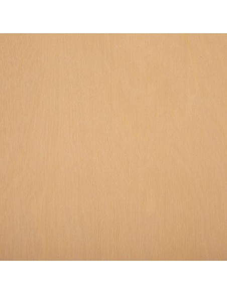 Chiffonnier 4 tiroirs Rayo Beige - Atmosphera