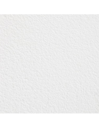 Meuble Etagère 4 niches Soleya Blanc - Atmosphera