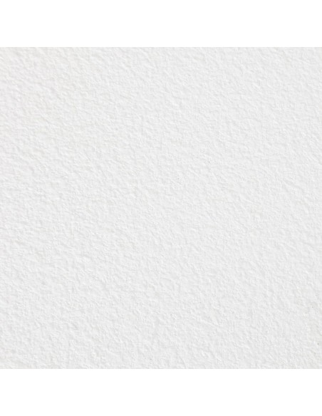 Meuble Etagère 4 niches Soleya Blanc - Atmosphera