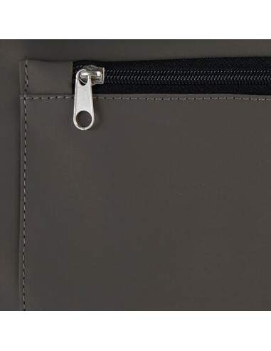 Chariot de marché En Aluminium 36L Vert Ciré Five