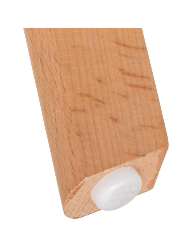 Chaise Pour Enfant Baya En Polypropylène Rose Atmosphera For Kids