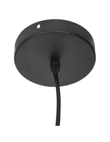 Suspension corde Jily Naturel D29 Atmosphera