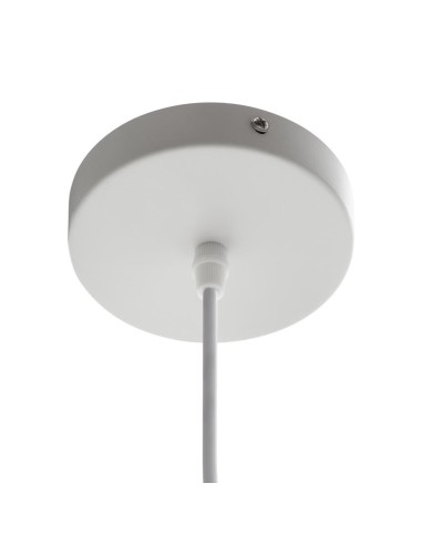 Suspension bambou Liby Naturel D40 Atmosphera