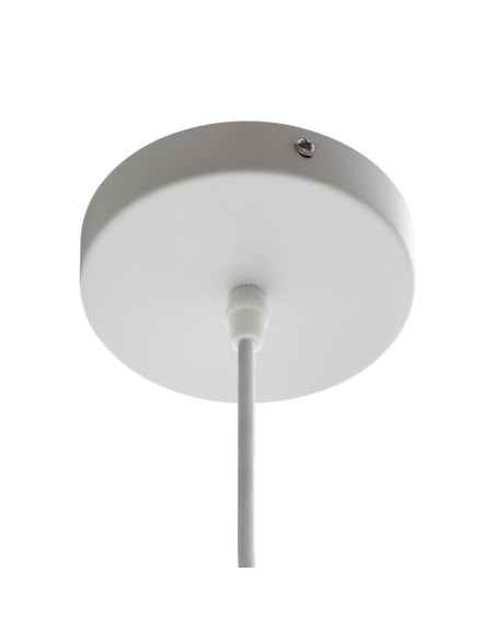 Suspension bambou Liby Naturel D40 Atmosphera