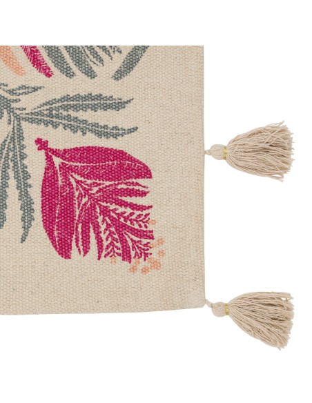 Tapis imprimé Wild Romance 120x170 Atmosphera