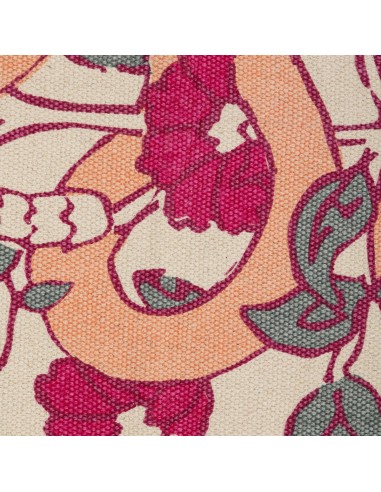 Tapis imprimé Wild Romance 120x170 Atmosphera