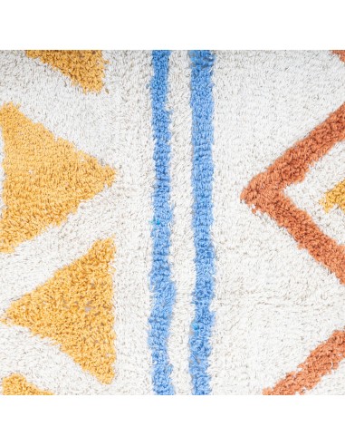 Tapis Pour Chambre D'enfant Marrakech 120x170 Atmosphera For Kids