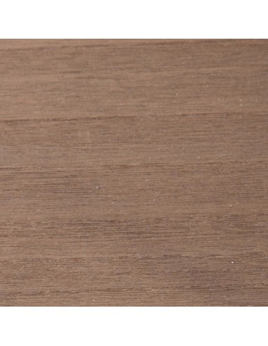 Étagère Murale Jordi 75 x 36 Cm Marron Atmosphera