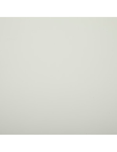 Étagère 3 Niveaux Haja Ivoire Atmosphera