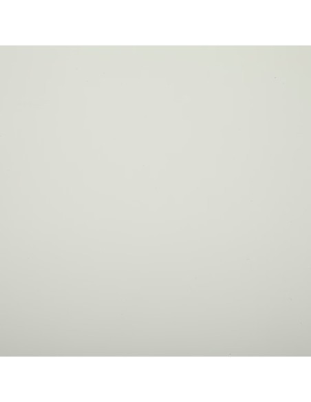 Étagère 3 Niveaux Haja Ivoire Atmosphera