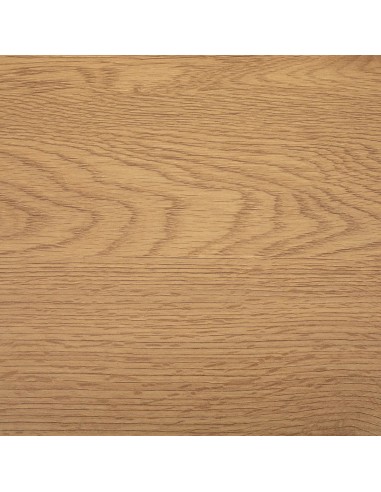 Table Basse Ronde Slano Beige Atmsophera