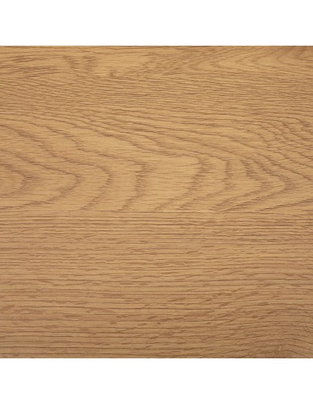 Table Basse Ronde Slano Beige Atmsophera