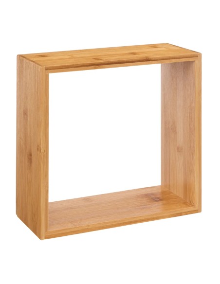 Lot De 3 Étagères Fixy Taille S Beige Five