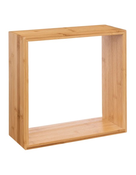 Lot De 3 Étagères Fixy Taille S Beige Five