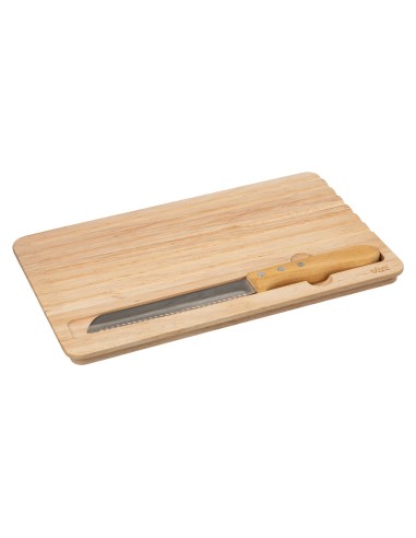 Boite À Pain Color Édition Noir Five