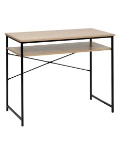 Bureau D'appoint Aliaj Beige Five