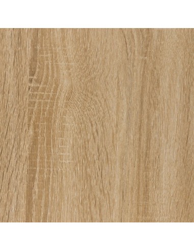 Bureau D'appoint Aliaj Beige Five