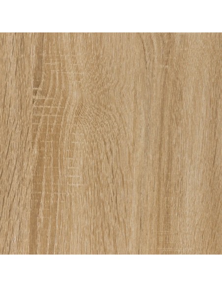 Bureau D'appoint Aliaj Beige Five