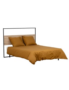 Tête De Lit Aliaj 165 Cm Beige Five 2