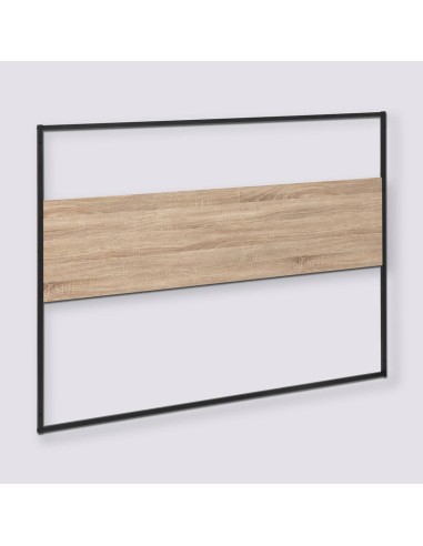 Tête De Lit Aliaj 165 Cm Beige Five