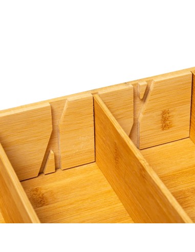 Porte Capsules Tiroir Nera Noir Five