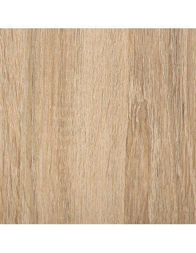 Étagère 6 Cases 3 Portes Bivoak Beige Five