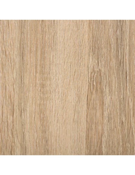 Étagère 6 Cases 3 Portes Bivoak Beige Five