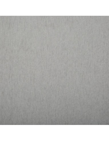 Tapis De Bain 39x60 Diatomite Gris Five