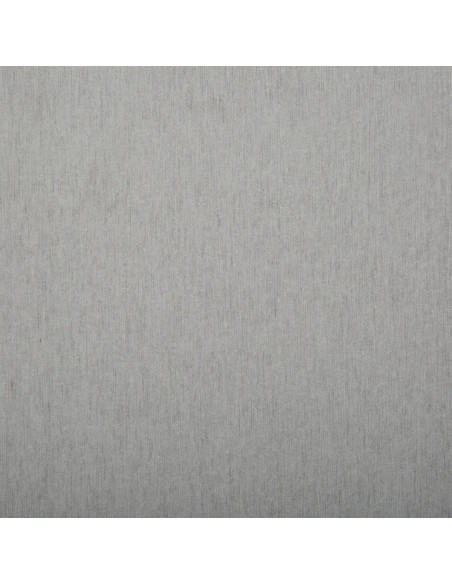 Tapis De Bain 39x60 Diatomite Gris Five