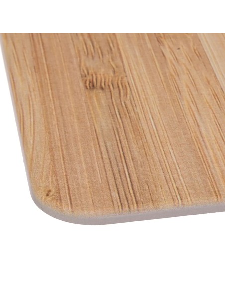 Tapis De Bain 39x60 Diatomite Marron Five