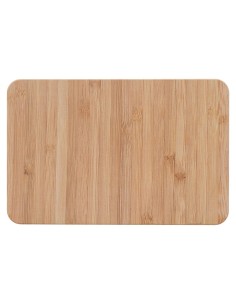 Tapis De Bain 39x60 Diatomite Marron Five