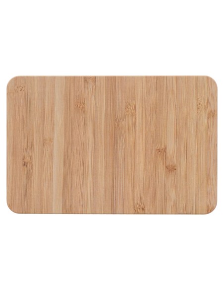 Tapis De Bain 39x60 Diatomite Marron Five