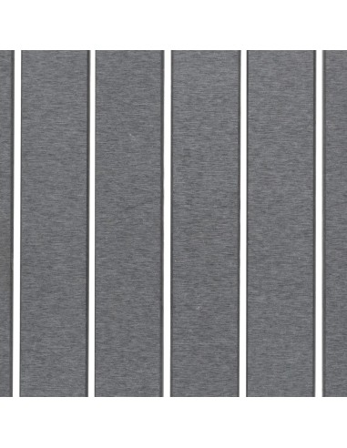 Caillebotis 59x39 Diatomite Gris Five